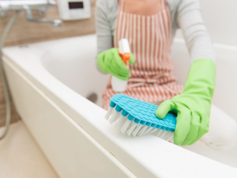 Design sem nome 24 - Cleaning