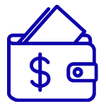 Design sem nome 3 - Home