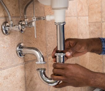 bhandymanplumbing